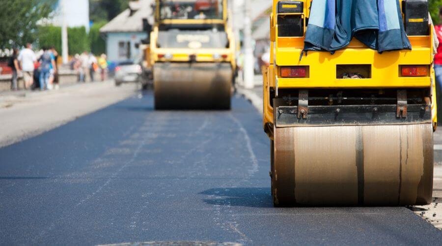 Expert top industrial roofings services in Maysville, AR